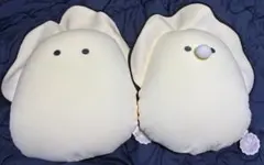 【匿名配送】 タイトー限定 なまがき ぬいぐるみ コンプ豪華セット！ Amazon.co.jp: タイトー限定 つぶらな瞳の和食屋 むぎゅぬい な