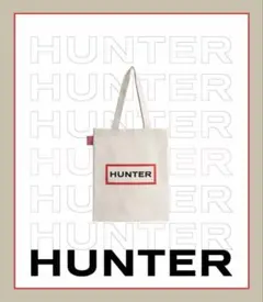 新品 トートバッグ