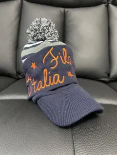 Item thumbnail for item 4793a899-56c2-41a6-a282-648b8b025a20