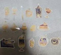 Item thumbnail for item 7a3cd91c-b710-4a0d-bc80-a67cf5e57e3c