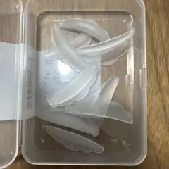 Item thumbnail for item ea2a5b1f-af09-4771-8dfc-4280e79a252e