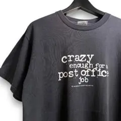 90s 文字 tシャツ 山田レン this Man 大野 - メルカリ