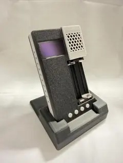 hiro様限定 R.E.M.S ミニ四駆 DKC - メルカリ