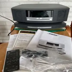 2025年最新】BOSE SoundTouch pedestalの人気アイテム - メルカリ