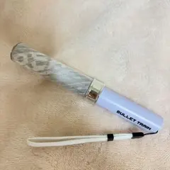 超特急 シューヤ ペンライト REAL？ - メルカリ