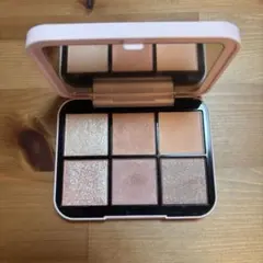 スナイデル ビューティー アイデザイナー n 01