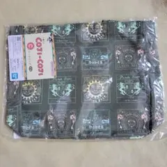 コジコジ　トートバッグ
