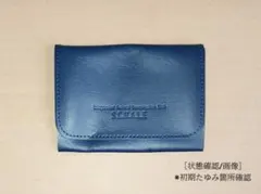 Item thumbnail for item 5f8e94c9-95d7-4054-8570-59398b619a83