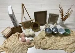 ウェルカムスペース