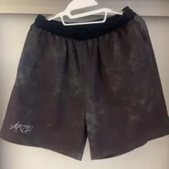 Item thumbnail for item 8a9ed65a-0891-4d43-983d-01583b97d7ba