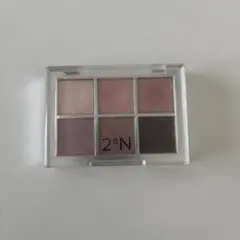 2aN BETTER ME EYE PALETT03