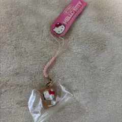 ご当地キティ（鹿児島限定）