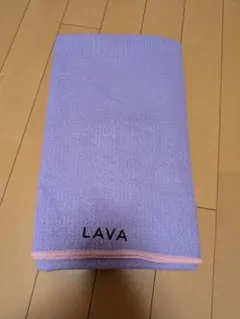 【LAVA】LAVA RUG