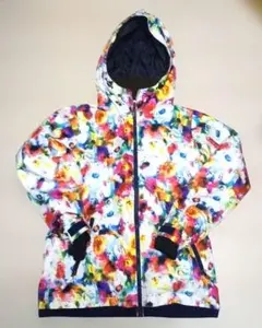 Item thumbnail for item cd2a39e9-5de0-4352-b061-84fd54da4480