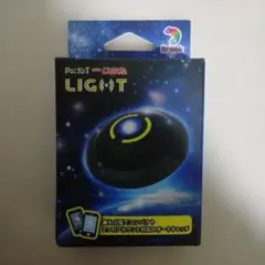 2台同時接続 可能 ポケットオートキャッチ LIGHT