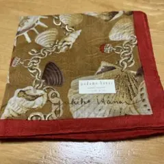 Item thumbnail for item e72413ac-99fe-4cac-a636-b7ad5ea4b24b