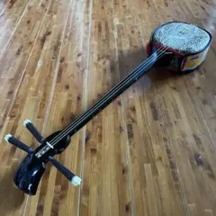 Item thumbnail for item 7376fa51-9404-49d4-8037-1cbe9f864d41