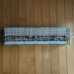 ドラゴンボール　全巻セット　おまけ付き