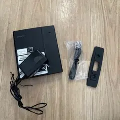 Item thumbnail for item 2bd94830-b2ca-4c18-947d-28ac15b6061e