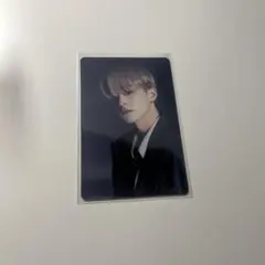 Item thumbnail for item 0f497456-27a7-4736-b016-2f3071d591ca