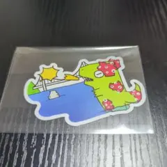 Item thumbnail for item 20659b4f-f641-425f-b691-562ac44cae8c