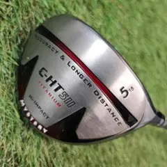 2025年最新】ミステリー HT511の人気アイテム - メルカリ