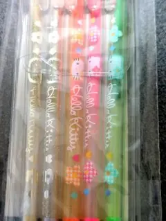 Item thumbnail for item 02d9b9f0-b292-4257-9ef6-56b48aac1280