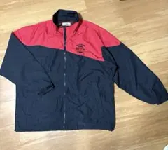 n*4様 00s umbro アンブロ イングランド代表ナイロンジャケット セッ