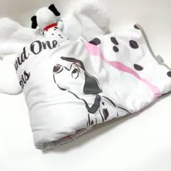 【最安値⭐️】わんわん物語 ブランケット ディズニー わんわん物語 レディ ブランケット / PET PARADISE