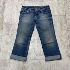 Item thumbnail for item 3f8b2dd4-d0a7-47fa-a933-e57ef874b960