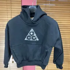 NIKEパーカートレーナーacg