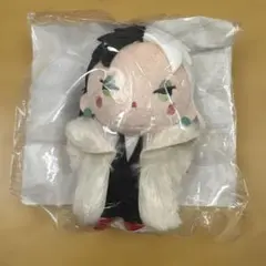セガ ラッキーくじ D賞 クルエラ