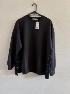 ゆあ様 リクエスト 2点 まとめ商品