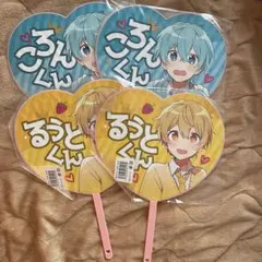 Item thumbnail for item 1d6915d9-c530-4b3d-a230-5898ed6d72c2