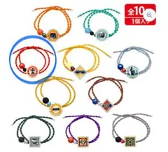 呪術廻戦　ユニバ　USJ