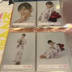 2026年最新】中川智尋の人気アイテム - メルカリ