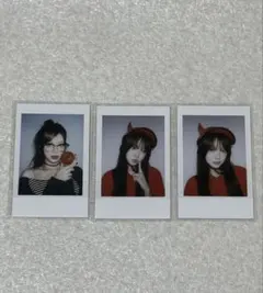 Item thumbnail for item 1aa48f76-46c6-4c41-9ca9-257f95146175