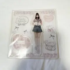 Item thumbnail for item 7c83199f-3a18-4b18-92cd-fedbeef2dbfe