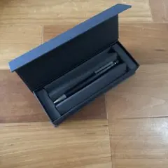 LAMY 2000 シャープペンシル 本体のサムネイル