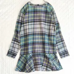 まる様 リクエスト 2点 まとめ商品