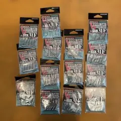 Item thumbnail for item 6339f435-08bd-48f0-bc11-7bfd1e61dedd