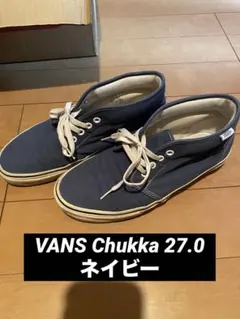 Item thumbnail for item c0119551-5225-421e-9dff-cb24c44adfbd