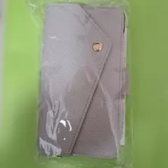 携帯カバーElegante 2way shoulder　ストラップなし