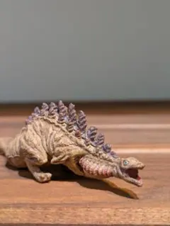 シン・ゴジラ　フィギュア　まとめ売り② 2025年最新】シン・ゴジラ 第2形態の人気アイテム - メルカリ