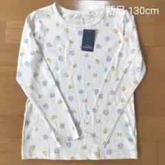 Item thumbnail for item 6e19c94d-5718-42b5-a397-759666fb2b04