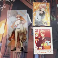 アイナナ 和泉三月 まとめ売り