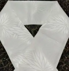 Item thumbnail for item 252380cf-658c-4505-b06b-6d8b80dee246