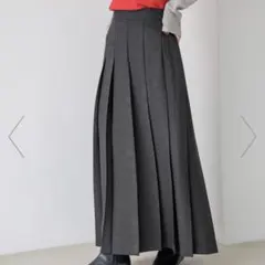 Item thumbnail for item d4457d61-4c2c-45e6-81d0-fdd460b2ca69