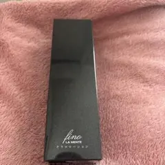 LA MENTE ラメンテ フィーノ クラロローション 150ml