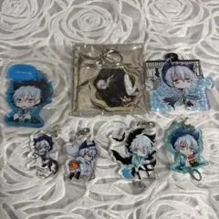 Sou 歌い手 グッズ まとめ - メルカリ